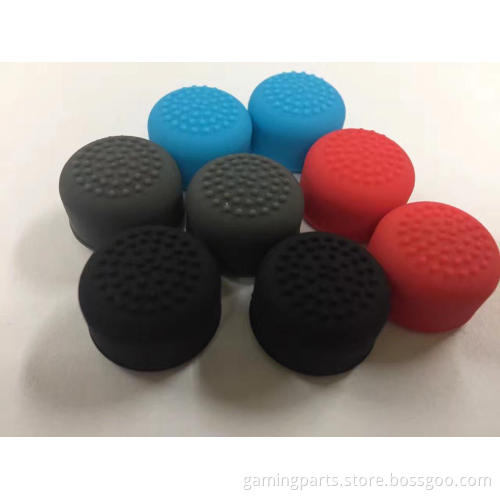 nintendo switch NS thumbstick Grips